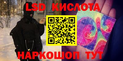 spice Донецк